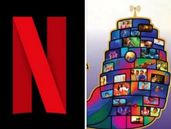 Netflix India to unveil immersive storytelling pavilion at WAVES 2025 in Mumbai Netflix India to unveil immersive storytelling pavilion at WAVES 2025 in Mumbai