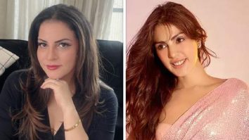 Nidhi Hiranandani reflects on Rhea Chakraborty’s journey; says, “She had to grow up overnight”