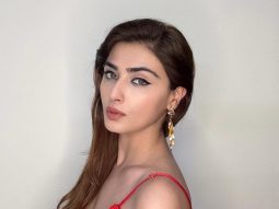 Nikita Sharma Nikita Sharma