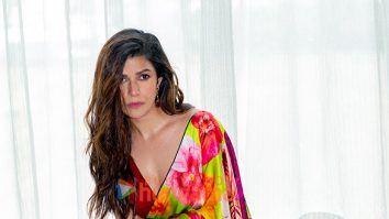 Nimrat Kaur