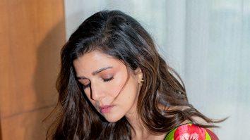 Nimrat Kaur