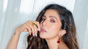 Nimrat Kaur