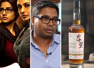 EXCLUSIVE: No One Killed Jessica, Raid 2 director Raj Kumar Gupta REACTS to Indri whisky boycott calls: “I always go back to what Sabrina Lall said about Manu Sharma…”