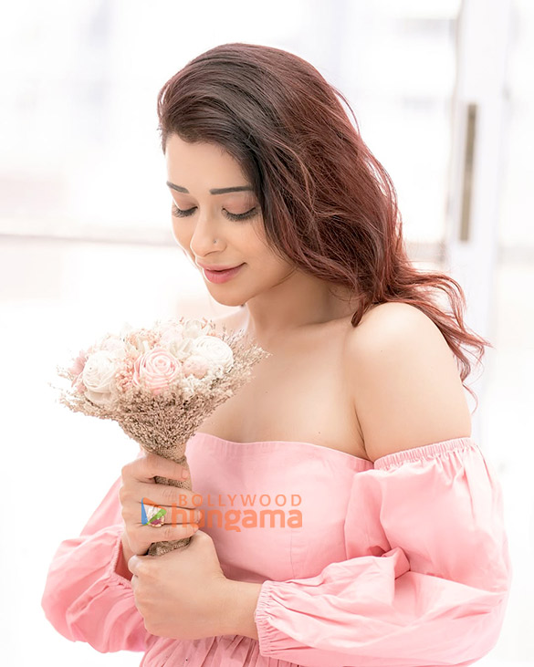nyra banerjee 1 11