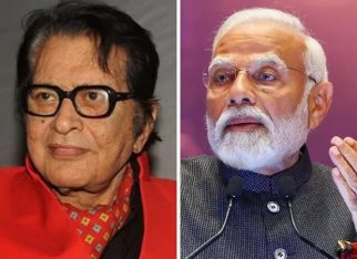“Manoj Kumar portrayed India’s pride in an impactful manner”: Prime Minister Narendra Modi pens letter to late actor’s wife Shashi Goswami
