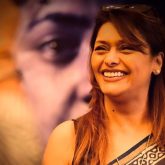 "Indian cinema will never be downsized by OTT or 30-second Instagram reels," says Pallavi Joshi