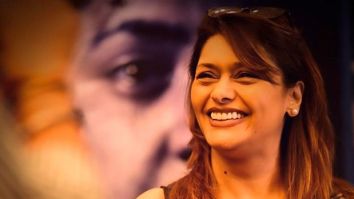“Indian cinema will never be downsized by OTT or 30-second Instagram reels,” says Pallavi Joshi
