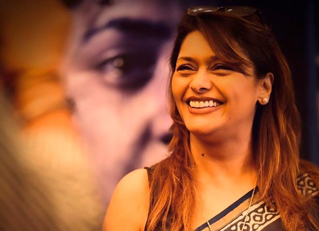 "Indian cinema will never be downsized by OTT or 30-second Instagram reels," says Pallavi Joshi