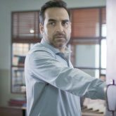 Hotstar Specials Criminal Justice | A Family Matter | Official Teaser | May 22 | Pankaj Tripathi