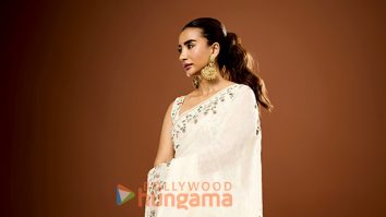 Celeb Photos Of Patralekha