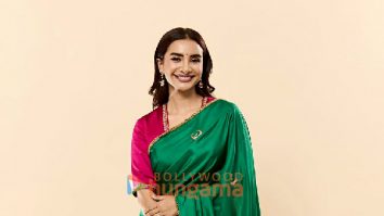 Celeb Photos Of Patralekha