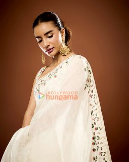 Celeb Photos Of Patralekha