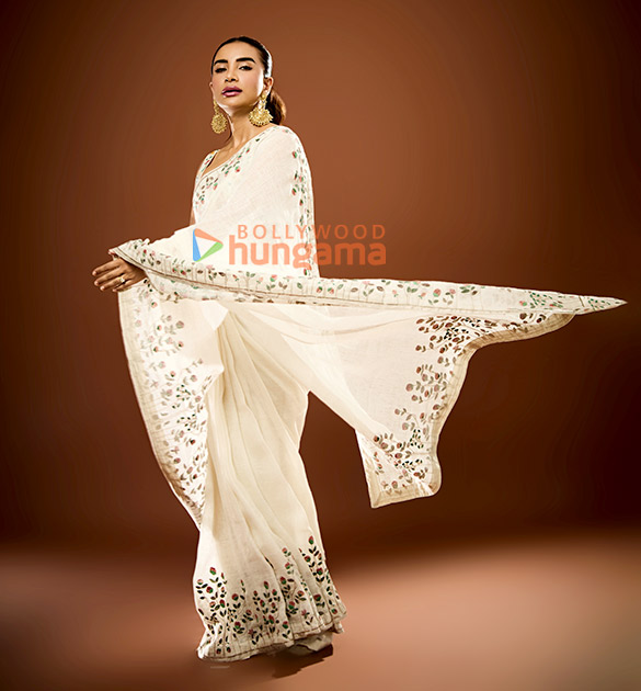 patralekha 3 18