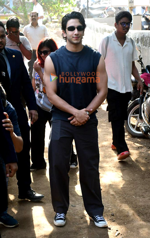 photos celebs participate in the end plastic pollution drive on world environment day hosted by asif saher bhamla of bhamla foundation 3