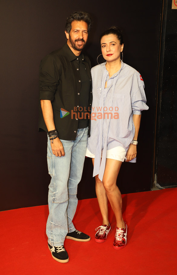 photos disha patani fatima sana shaikh a r rahman and others grace the red carpet of mami film festival 2025 3 2