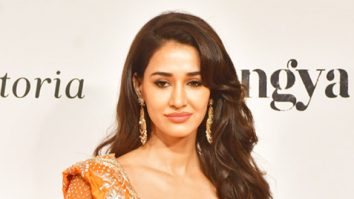 Photos: Disha Patani, Fatima Sana Shaikh, A. R. Rahman and others grace the red carpet of MAMI Film Festival 2025