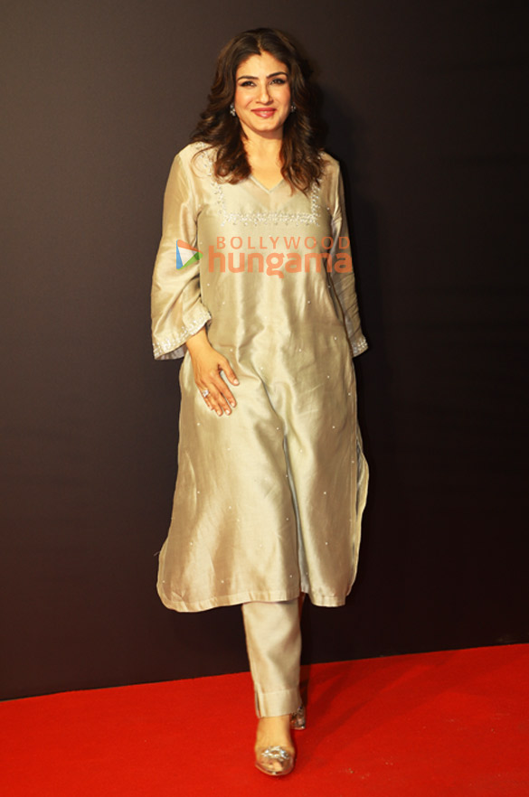 photos disha patani fatima sana shaikh a r rahman and others grace the red carpet of mami film festival 2025 5 2