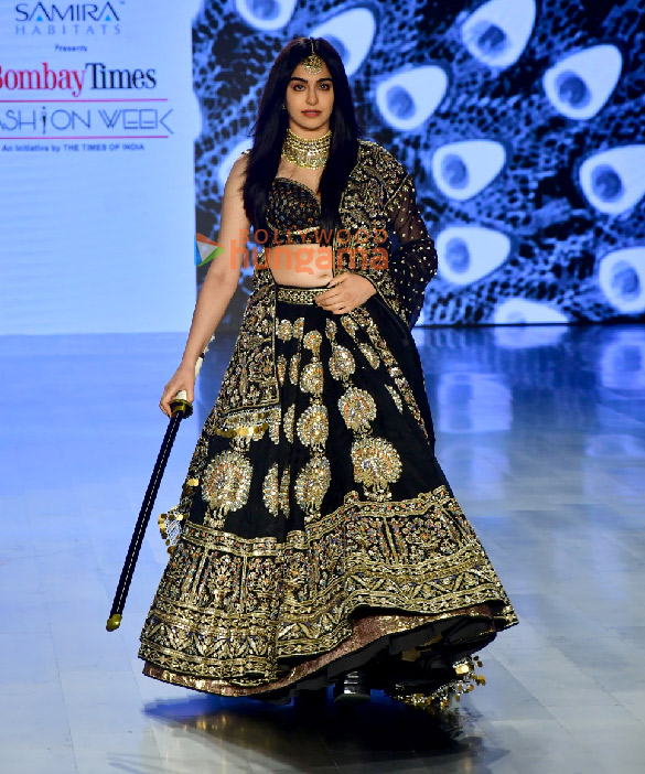photos shefali jariwala aaditi pohankar and others turn showstoppers at bombay times fashion week 2025 44 2