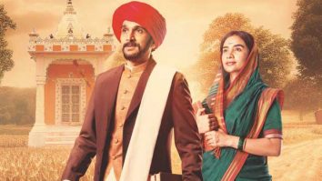 BREAKING: Pratik Gandhi-starrer Phule in legal tangle over unpaid dues; advocate warns against sale of theatrical, OTT rights without financier’s NOC