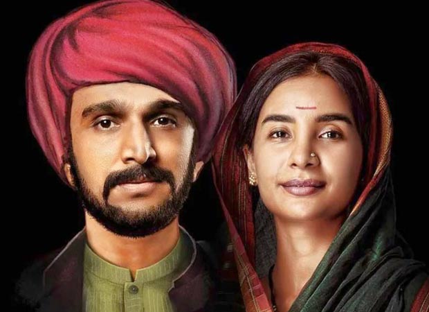 Pratik Gandhi and Patralekhaa starrer Phule gets postponed, to now release on this date