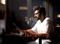 Movie Stills Of The Movie Phule