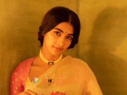 Celeb Photos Of Pooja Hegde