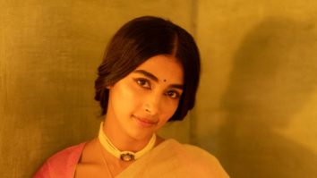 Celeb Photos Of Pooja Hegde
