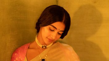 Celeb Photos Of Pooja Hegde