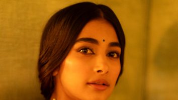 Celeb Photos Of Pooja Hegde