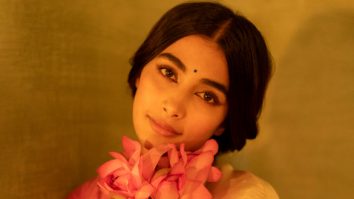 Celeb Photos Of Pooja Hegde