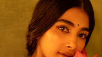 Celeb Photos Of Pooja Hegde