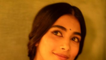 Celeb Photos Of Pooja Hegde