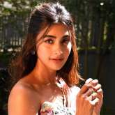 Pooja Hegde talks about the importance of auditions; highlights typecasting in the film industry