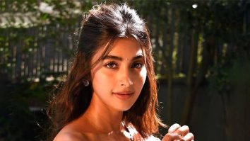 Pooja Hegde talks about the importance of auditions; highlights typecasting in the film industry