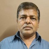 Pradeep Agrawal