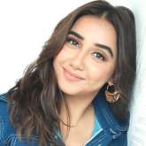 Prajakta Koli reacts to ‘She Creates Change’ winning People’s Voice Award at 2025 Webby Awards
