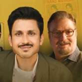 Prime Video unveils trailer for Gram Chikitsalay - a humorous take on rural healthcare challenges