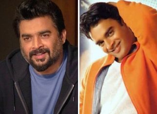 R Madhavan HITS BACK at allegations that Rehnaa Hai Terre Dil Mein glorified stalking: “When phones and social media didn’t exist, how did you contact a girl? Give the boys a chance…90% of the guys now are afraid to approach a girl”