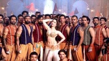 Movie Stills Of The Movie Raid 2