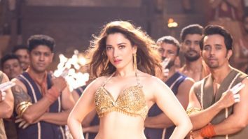 Movie Stills Of The Movie Raid 2