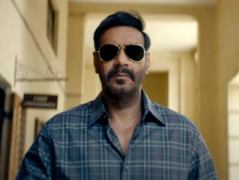 Raid 2: “Ajay Devgn’s – Iconic Dialogue – Bhrashtachaar Ko Soongne Ka Hunar” | Riteish Deshmukh