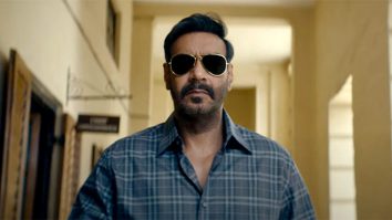 Raid 2: “Ajay Devgn’s – Iconic Dialogue – Bhrashtachaar Ko Soongne Ka Hunar” | Riteish Deshmukh