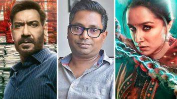 EXCLUSIVE: Will Raid 2 cross the Rs. 100 cr mark just like Raid? Raj Kumar Gupta reveals, “We do keep track of collections, but word of mouth is paramount”; opens up on his Stree 2 CONNECTION and mentoring the man behind Bollywood’s BIGGEST hit