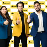 Rajkummar Rao joins Sun King as brand ambassador to promote clean, reliable energy