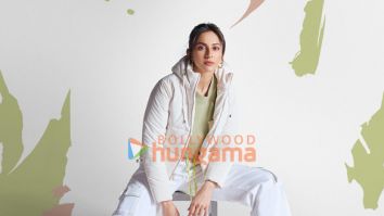 Rakul Preet Singh
