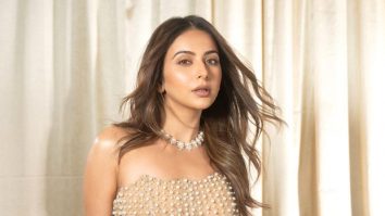 Rakul Preet Singh criticizes unrealistic beauty standards: ‘Perfect nahi, Real bano’ Rakul Preet Singh criticizes unrealistic beauty standards: ‘Perfect nahi, Real bano’