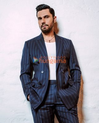 Randeep Hooda