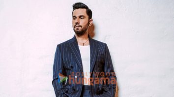 Randeep Hooda