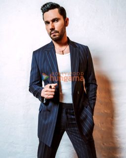 Randeep Hooda