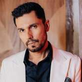 Randeep Hooda reveals he refused a role in Ab Tak Chhappan and this is the reason!